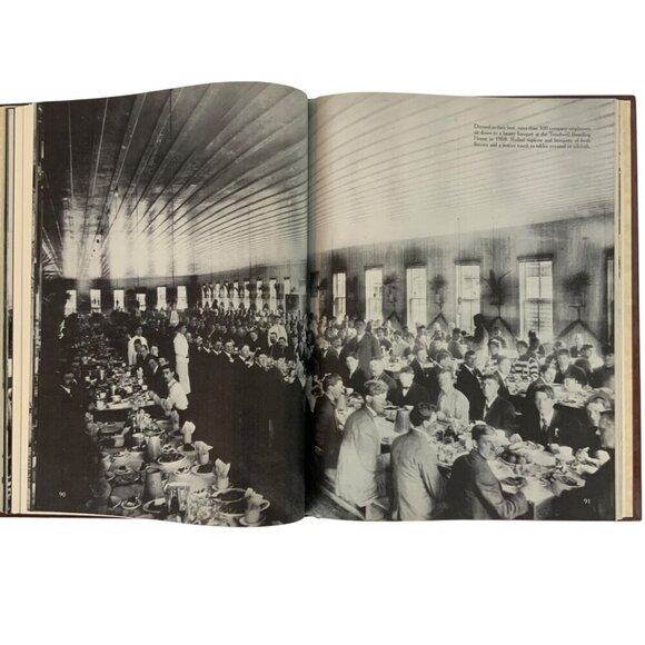 Time Life Books Old West Series The Alaskans Keith Wheeler Illustrated 1977 - Picture 7 of 11